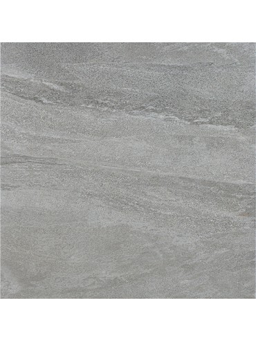 Teide Stone 60x60 2.Klasa 1,44m2 Teide Stone 60x60 2.Klasa 1,44m2